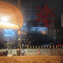 시장반점 | 🥢 [부평 맛집] 쭈꾸미 가득 해물 짬뽕과 바삭한 탕수육, 부평시장역 이군반점 방문 후기