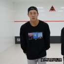 서울스쿼시 - 영등포구 국제금융로8길 19 | 서울스쿼시