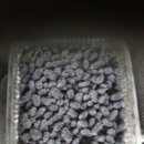 김정수농장 이미지