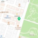 권선동 955-8 이미지