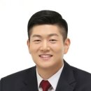 서울＆서울소아과의원 이미지