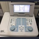 한 귀의 청력을 완전히 잃었을 때 종신보험 50%이상 후유장해 납입면제에 해당합니까? 이미지