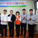 (주)드림앤해피워크