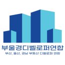 이디에스 이미지
