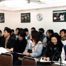 월드PC클럽 이미지