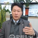 동양엔지니어링 이미지