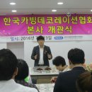 영서도시락 이미지