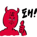 지에스25화곡샤인점 이미지