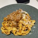 산펠리체 서촌 데이트 파스타맛집 내돈내산후기 (웨이팅, 예약)