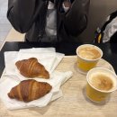 미술관옆약국 | 피사의 사탑🌧️ 피렌체 두오모⛪️ 아카데미아∙우피치 미술관🖼️ 아르놀프 타워 전망대🔭 미켈란젤로 언덕🏞️ 검표...