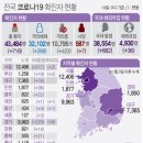 양지노래연습장 이미지