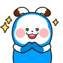 수완초교 앞 이미지