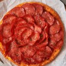 델리포크 이미지