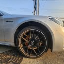 봉곡자동차정비 이미지