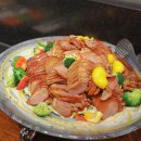 챠밍 팩토리 이미지