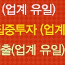 연성상회 이미지