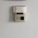 우남리버빌아파트 이미지