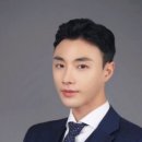 한일회계법인 이미지