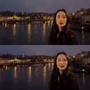 리틀하노이 중동점 | [2월 비행일기] 안정감이란?