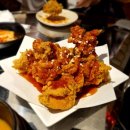 (주)스미다 이미지