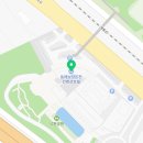 (주)동해보양온천컨벤션호텔 수영장 이미지