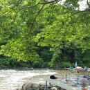 덕유농장 이미지