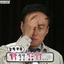 구청장배 수영대회 | 제6회 성북구청장배 수영대회 후기(반전주의)
