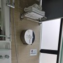 57 명동 호스텔 이미지