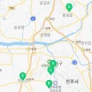 현대자동차서비스효자서부점 이미지