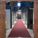 태성떡방앗간 | 부산, 해운대 / 2박 3일 먹기행