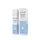 아쿠아pure 이미지