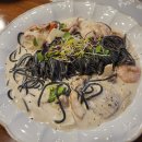 불칸 | 전주 근교 레스토랑 화덕피자가 맛있는 불칸 솔직후기