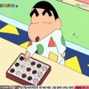 매직당근 이미지
