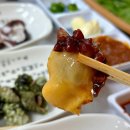 학섬식당펜션 | 거제 이수도 펜션 1박 3식 맛집 가격 학섬펜션 방문 후기