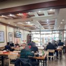 조마루뼈다귀(역곡점) 이미지