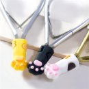 사부작네일