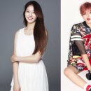 정연 카카오 검색결과