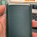 G2301 이미지