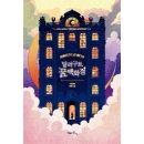 책 리뷰 &lt;달러구트 꿈 백화점&gt; - 영화 코코와 웡카의 상상력을 담은 책 그러나