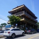 금정-화창한 날의 이미지