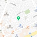 금마장여관 이미지