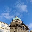 신성교량4 | [공지] 체코 #4 프라하 카를교