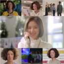 예뻐졌다 - 용인시 처인구 고림로 19 | 예뻐졌다