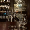 레스토랑 덱스터(RESTAURANT DEXTER)