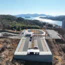 힐링캠핑장 이미지