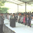 전국주부교실중앙회 이미지