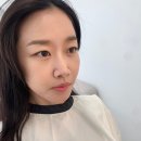 원네스부띠끄)