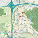 기흥더프라임 뷰 이미지