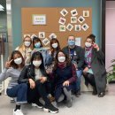 알록달록협동조합 이미지