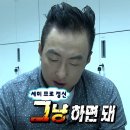 황제소프트 네이버블로그